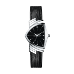 Vintage Gold Wristwatch